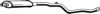 ASMET 09.026 Middle Silencer
